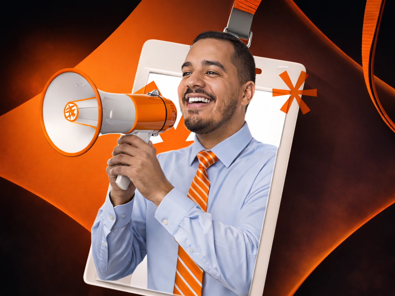 Endomarketing