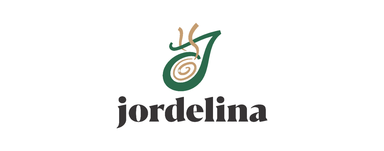 Jordelina